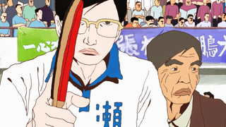 Illustration for article titled Koda's Anime Favorites of 2014